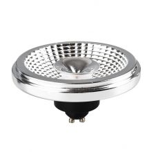 żarówka led 12W 3000K GU10